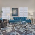 ronyak residence living room 3