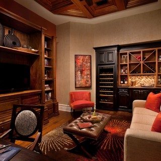 Study