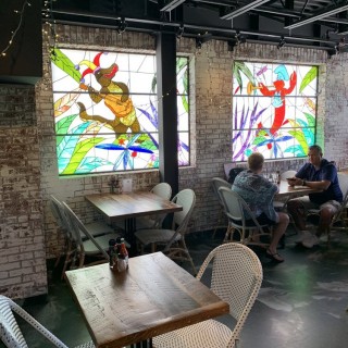 mudbugs4