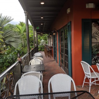 mudbugsbalcony