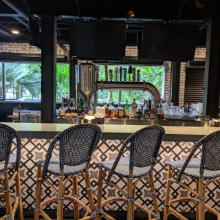 mudbugsbar