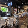 mudbugsoysterbar