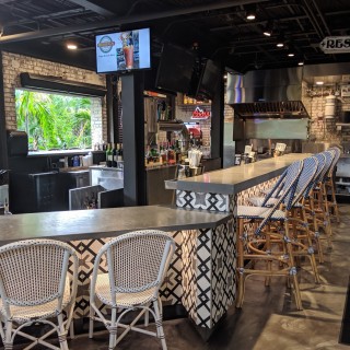 mudbugsoysterbar