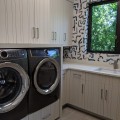 newlaundryroom