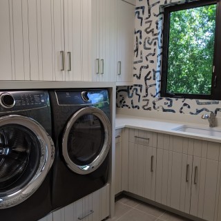 newlaundryroom