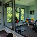newworkoutroom