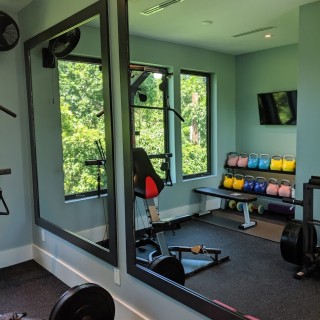 newworkoutroom