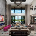 16298 Captiva Dr Captiva FL large 002 038 Greatroom 1500x1000 72dpi  4 