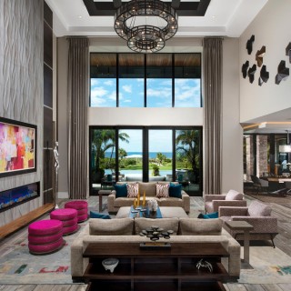 16298 Captiva Dr Captiva FL large 002 038 Greatroom 1500x1000 72dpi  4 