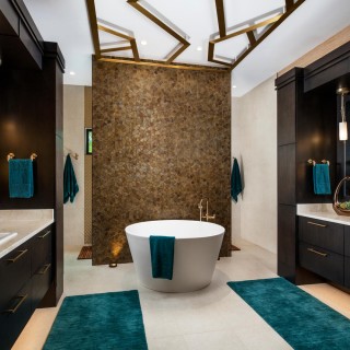16298 Captiva Dr Captiva FL large 009 023 Master Bath 1500x1000 72dpi