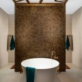 16298 Captiva Dr Captiva FL large 010 026 Master Bath Detail new 731x1000 72dpi