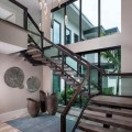 16298 Captiva Dr Captiva FL large 011 017 Staircase 667x1000 72dpi