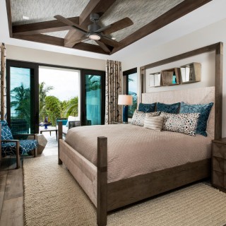 16298 Captiva Dr Captiva FL large 014 018 Guest 2 1500x1000 72dpi
