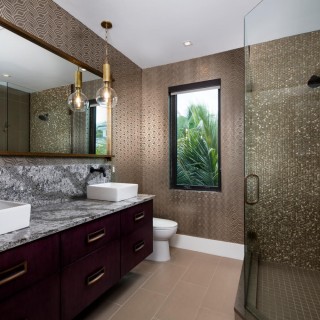 16298 Captiva Dr Captiva FL large 017 021 Guest Bath 1500x1000 72dpi