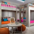 16298 Captiva Dr Captiva FL large 018 010 Kids Room 731x1000 72dpi