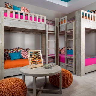 16298 Captiva Dr Captiva FL large 018 010 Kids Room 731x1000 72dpi