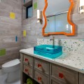 16298 Captiva Dr Captiva FL large 019 005 Kids Bath 731x1000 72dpi