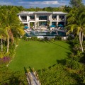 16298 Captiva Dr Captiva FL large 024 034 Aerial 1 1500x1000 72dpi