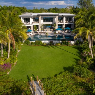 16298 Captiva Dr Captiva FL large 024 034 Aerial 1 1500x1000 72dpi