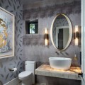 16298 Captiva Dr Captiva FL small 020 035 Hallbath 366x500 72dpi