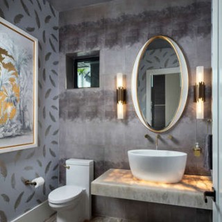16298 Captiva Dr Captiva FL small 020 035 Hallbath 366x500 72dpi