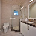 Fourth Bath