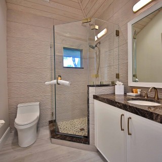 Fourth Bath