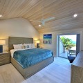 Fourth Bedroom   2 