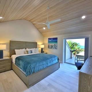 Fourth Bedroom   2 