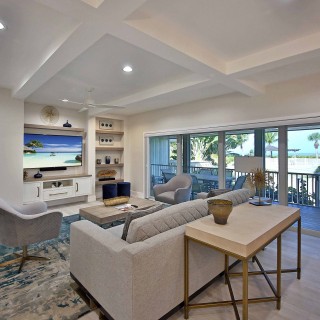 Living Room   1 