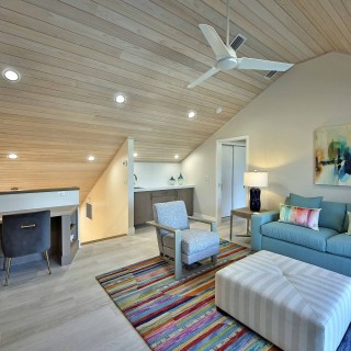 Loft   1 