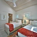 Third Bedroom   4 