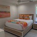 img 20200403