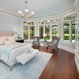 master bedroom resized