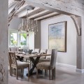 15631 captiva dr captiva fl print 002 004 dining 3393x4200dpi