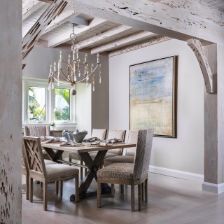 15631 captiva dr captiva fl print 002 004 dining 3393x4200dpi