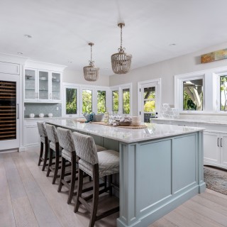 15631 captiva dr captiva fl print 004 010 kitchen 4200x3150dpi
