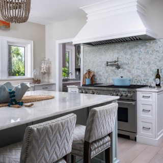 15631 captiva dr captiva fl print 005 001 kitchen detail 3393x4200dpi