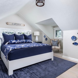 15631 captiva dr captiva fl print 008 009 guest 4200x3150dpi