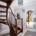 15631 captiva dr captiva fl print 012 002 staircase 3393x4200dpi