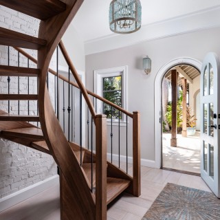 15631 captiva dr captiva fl print 012 002 staircase 3393x4200dpi