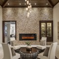 hunters ridge