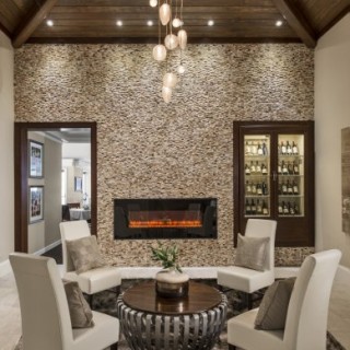 hunters ridge