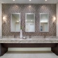 hunters ridge ladies bathroom