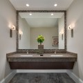 hunters ridge mens bathroom