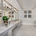 hunters rodge ladies locker room