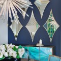 20020 riverbrooke run dining  vignette