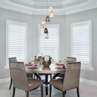 dinette