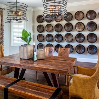 dining1