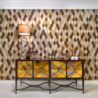 foyer11